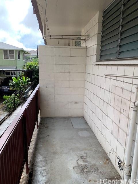 1433 Pensacola St Honolulu - Rental - photo 13 of 14