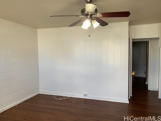 1433 Pensacola St Honolulu - Rental - photo 2 of 12