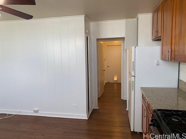 1433 Pensacola St Honolulu - Rental - photo 3 of 12