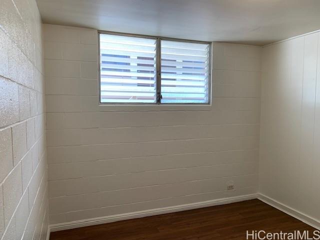 1433 Pensacola St Honolulu - Rental - photo 6 of 12