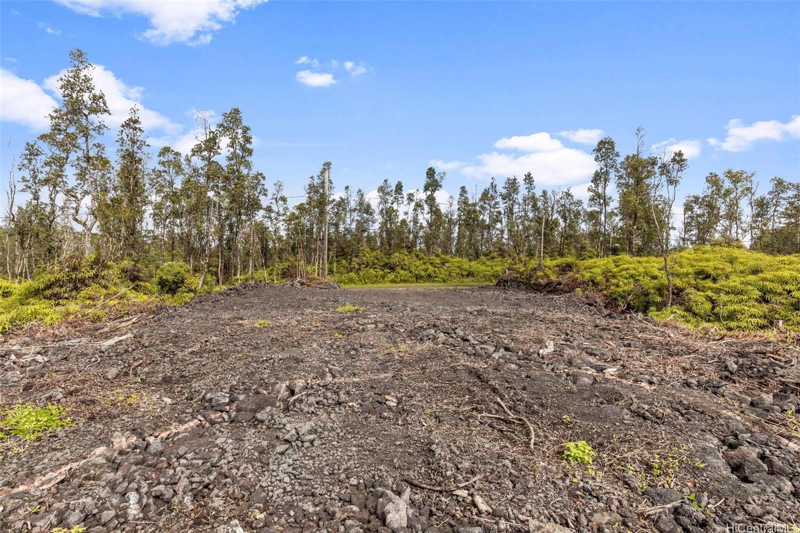 14-3440 Oahu Road Lot - 917 Pahoa, Hi vacant land for sale - photo 12 of 25