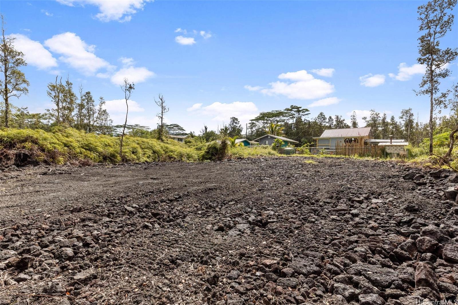 14-3440 Oahu Road Lot - 917 Pahoa, Hi vacant land for sale - photo 13 of 25