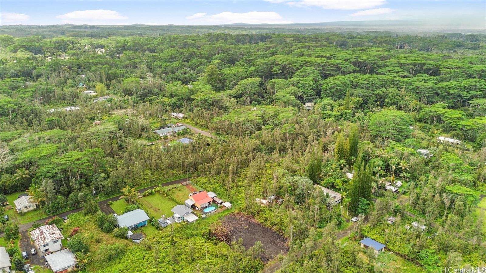 14-3440 Oahu Road Lot - 917 Pahoa, Hi vacant land for sale - photo 15 of 25