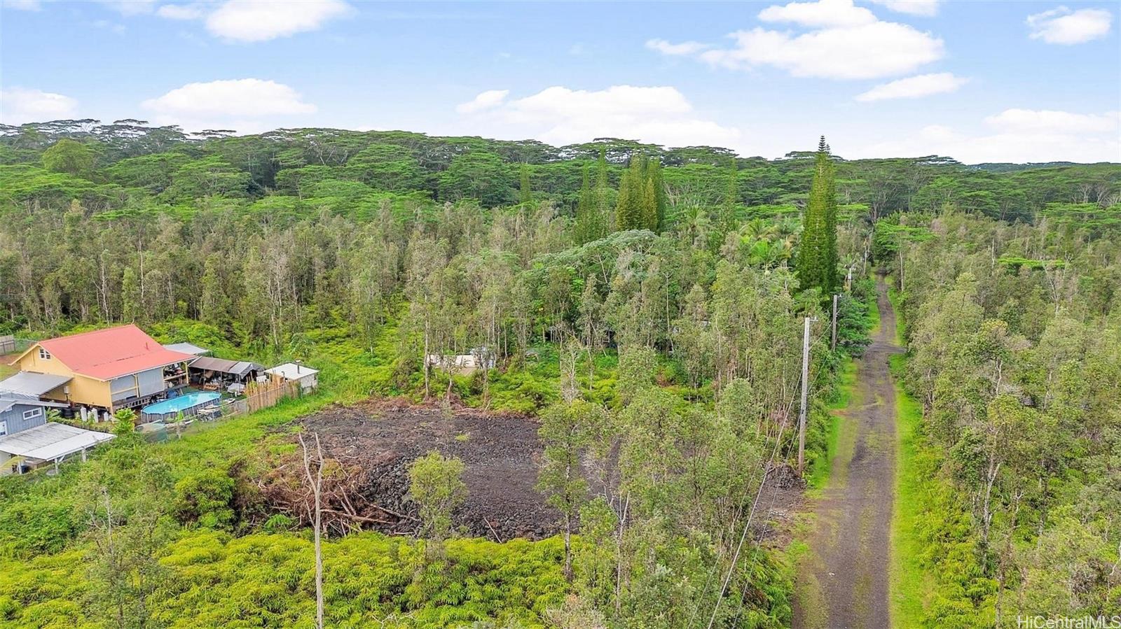 14-3440 Oahu Road Lot - 917 Pahoa, Hi vacant land for sale - photo 16 of 25