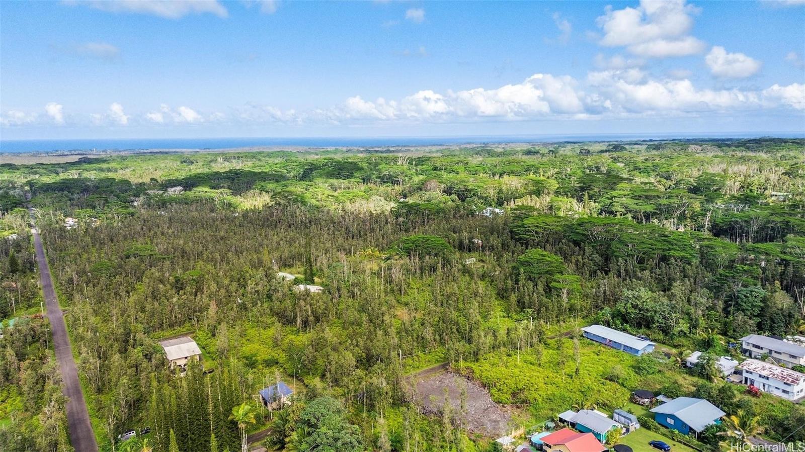 14-3440 Oahu Road Lot - 917 Pahoa, Hi vacant land for sale - photo 18 of 25