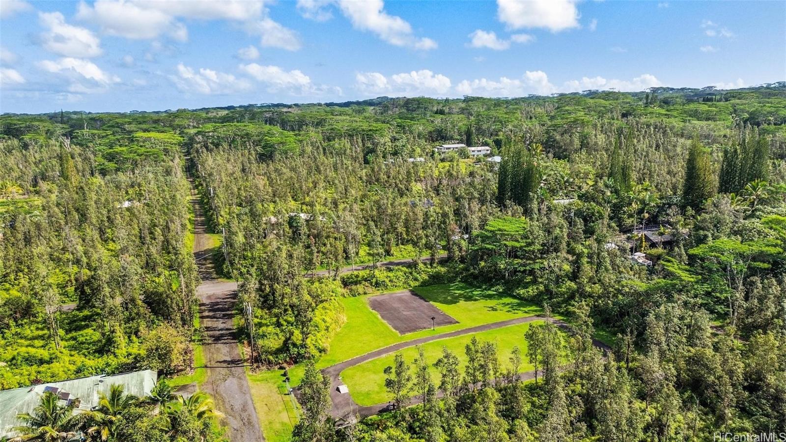 14-3440 Oahu Road Lot - 917 Pahoa, Hi vacant land for sale - photo 19 of 25