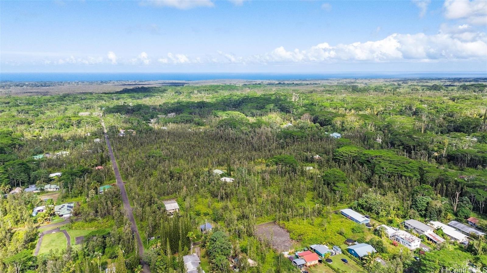 14-3440 Oahu Road Lot - 917 Pahoa, Hi vacant land for sale - photo 20 of 25