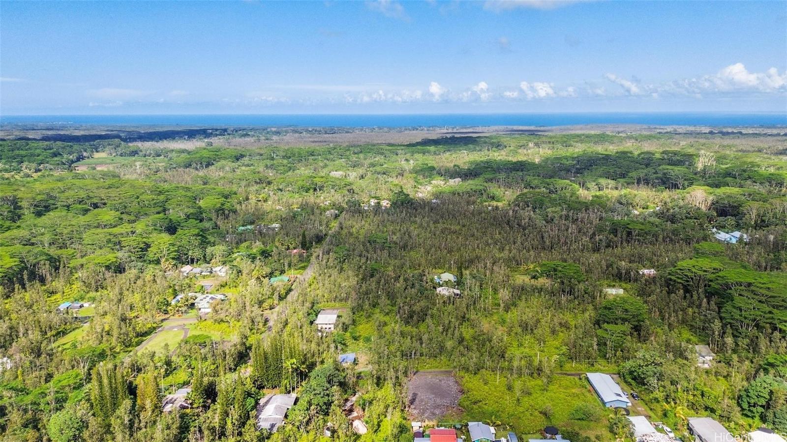 14-3440 Oahu Road Lot - 917 Pahoa, Hi vacant land for sale - photo 21 of 25
