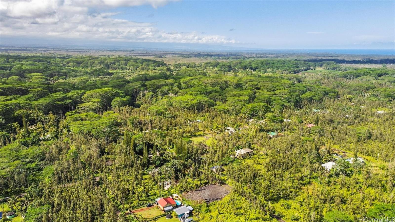14-3440 Oahu Road Lot - 917 Pahoa, Hi vacant land for sale - photo 22 of 25