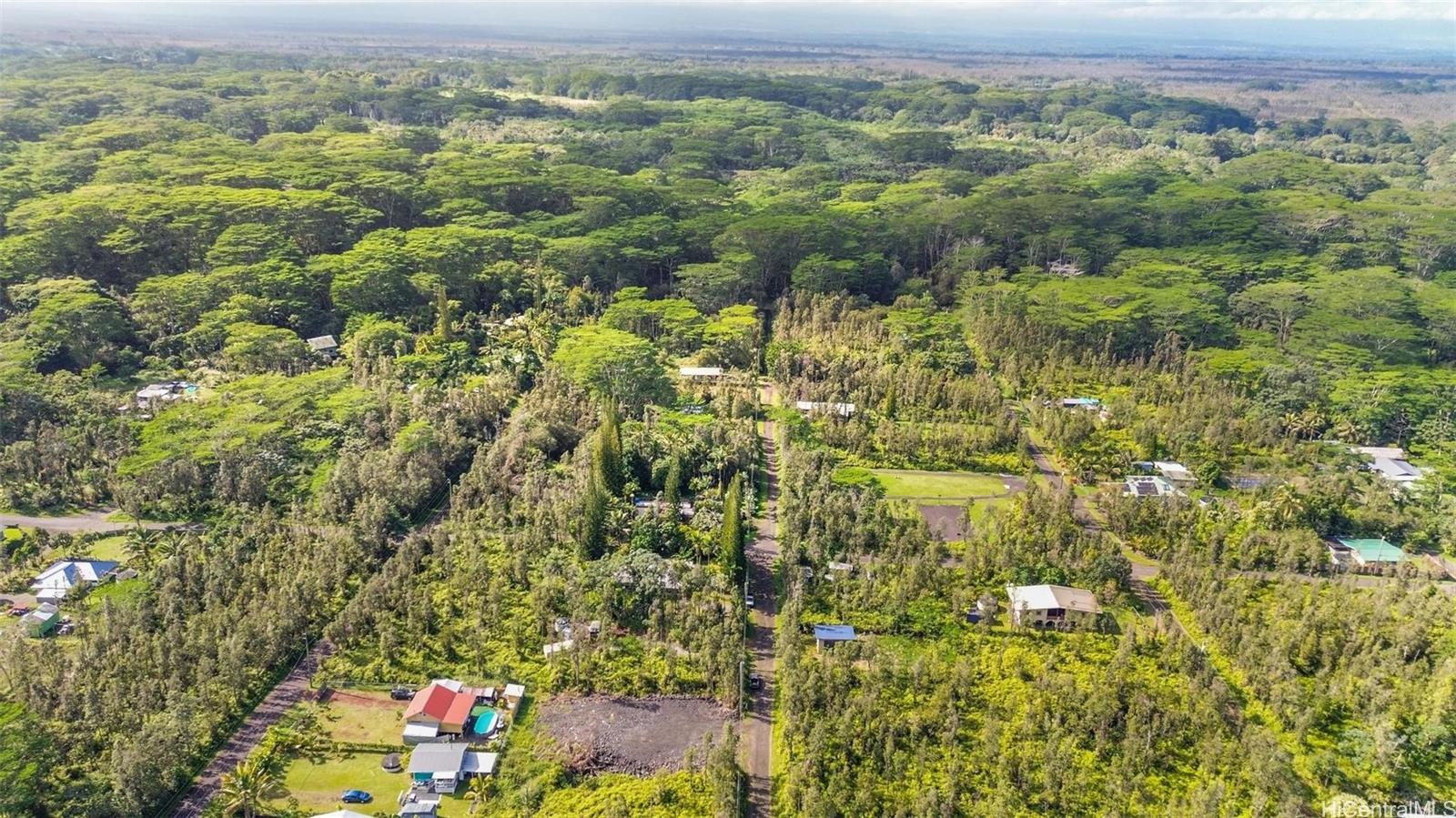 14-3440 Oahu Road Lot - 917 Pahoa, Hi vacant land for sale - photo 23 of 25