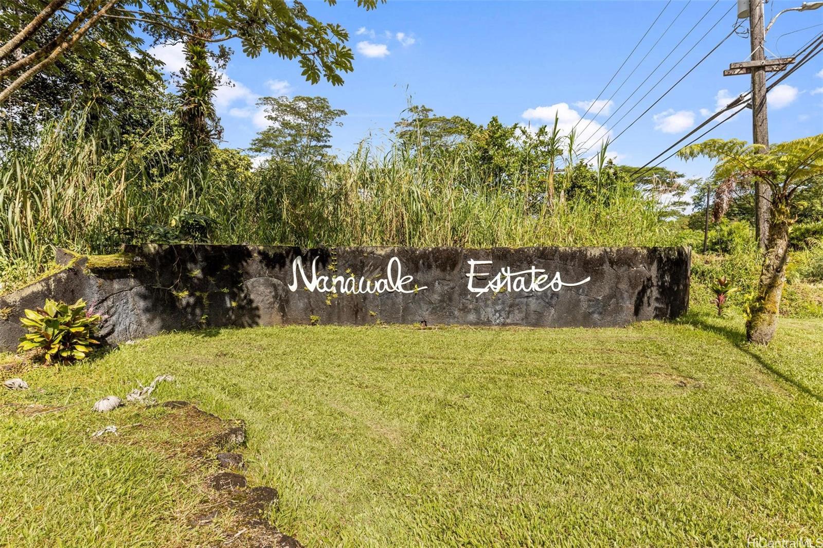 14-3440 Oahu Road Lot - 917 Pahoa, Hi vacant land for sale - photo 24 of 25