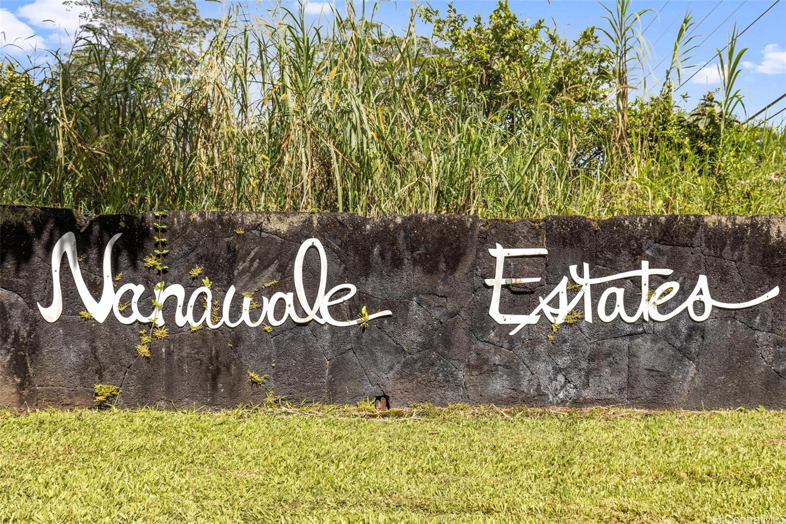 14-3440 Oahu Road Lot - 917 Pahoa, Hi vacant land for sale - photo 25 of 25