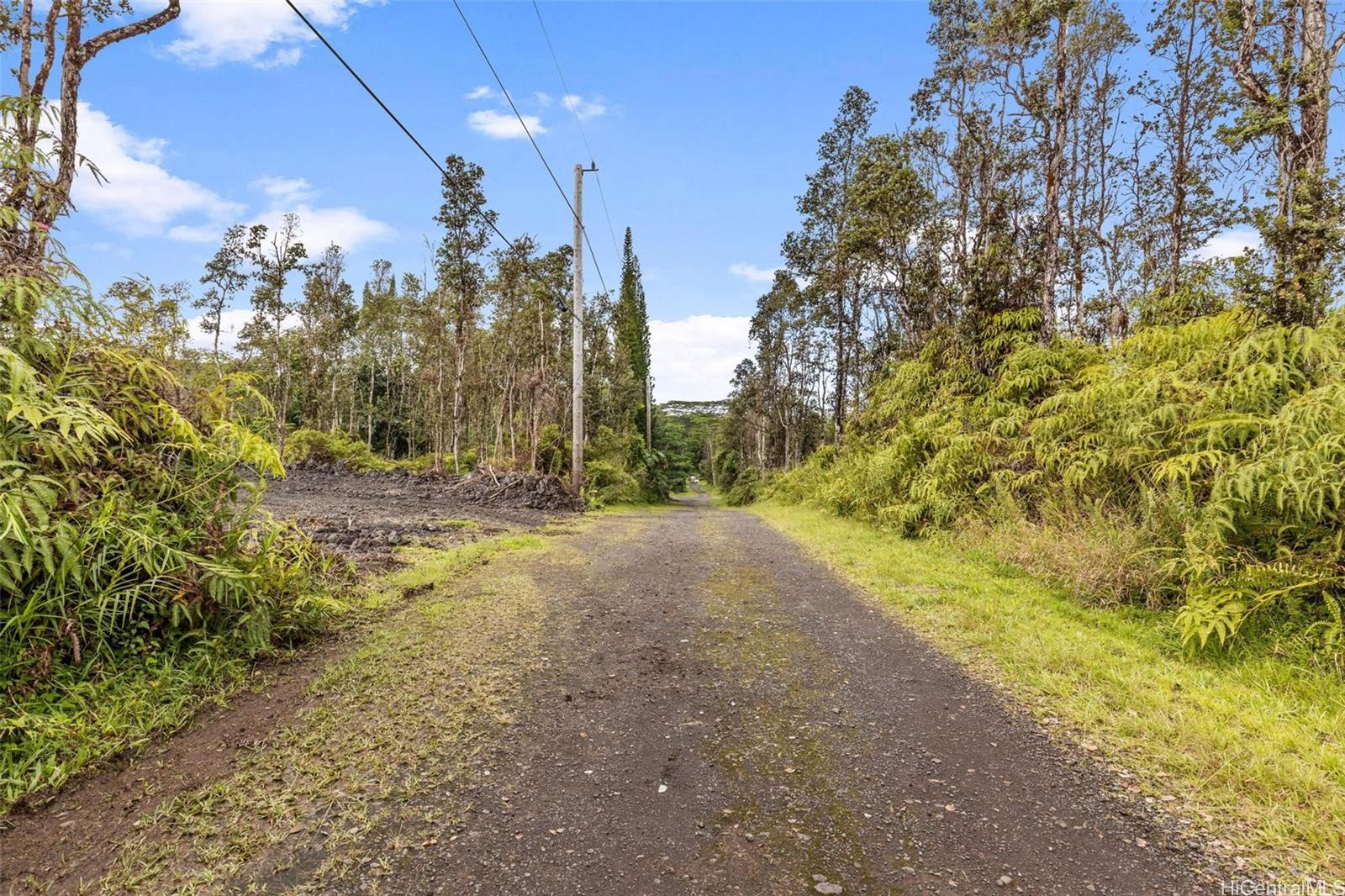14-3440 Oahu Road Lot - 917 Pahoa, Hi vacant land for sale - photo 6 of 25