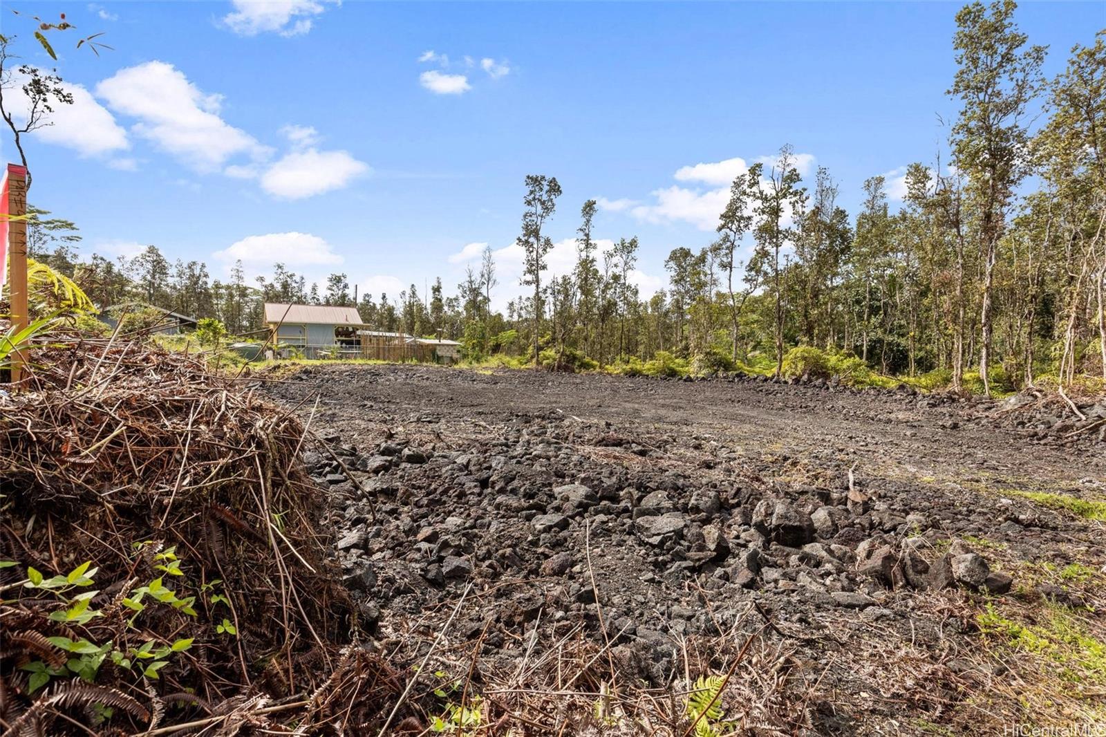 14-3440 Oahu Road Lot - 917 Pahoa, Hi vacant land for sale - photo 7 of 25