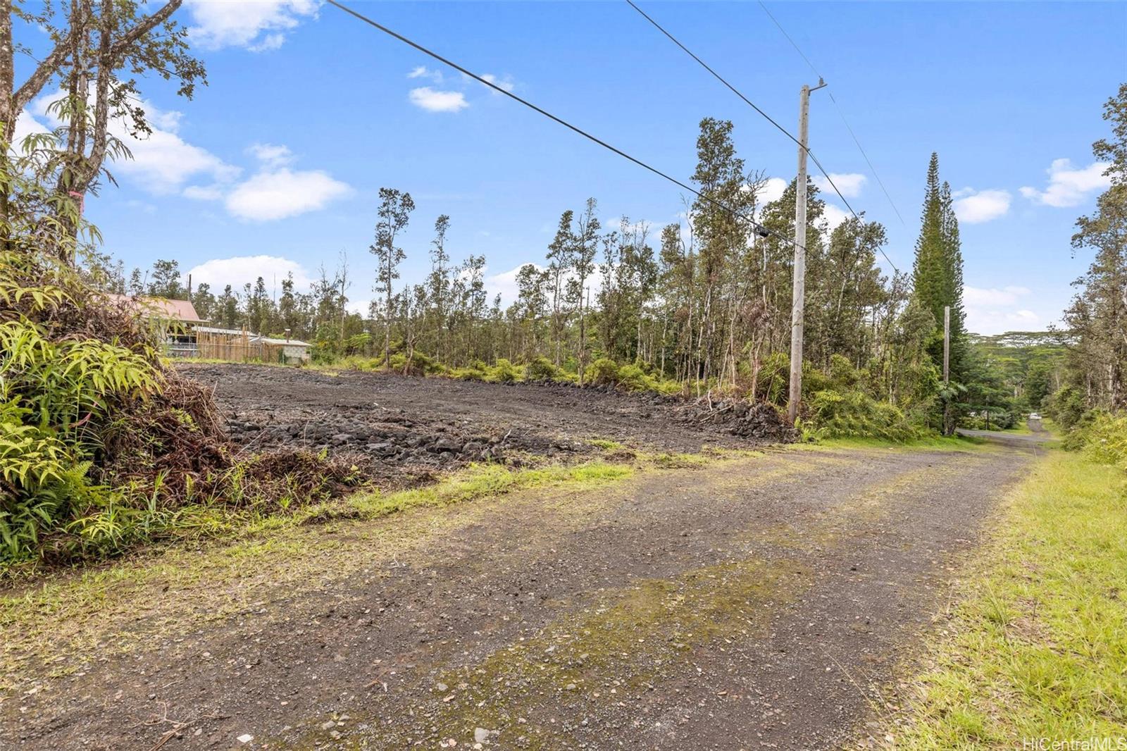14-3440 Oahu Road Lot - 917 Pahoa, Hi vacant land for sale - photo 8 of 25