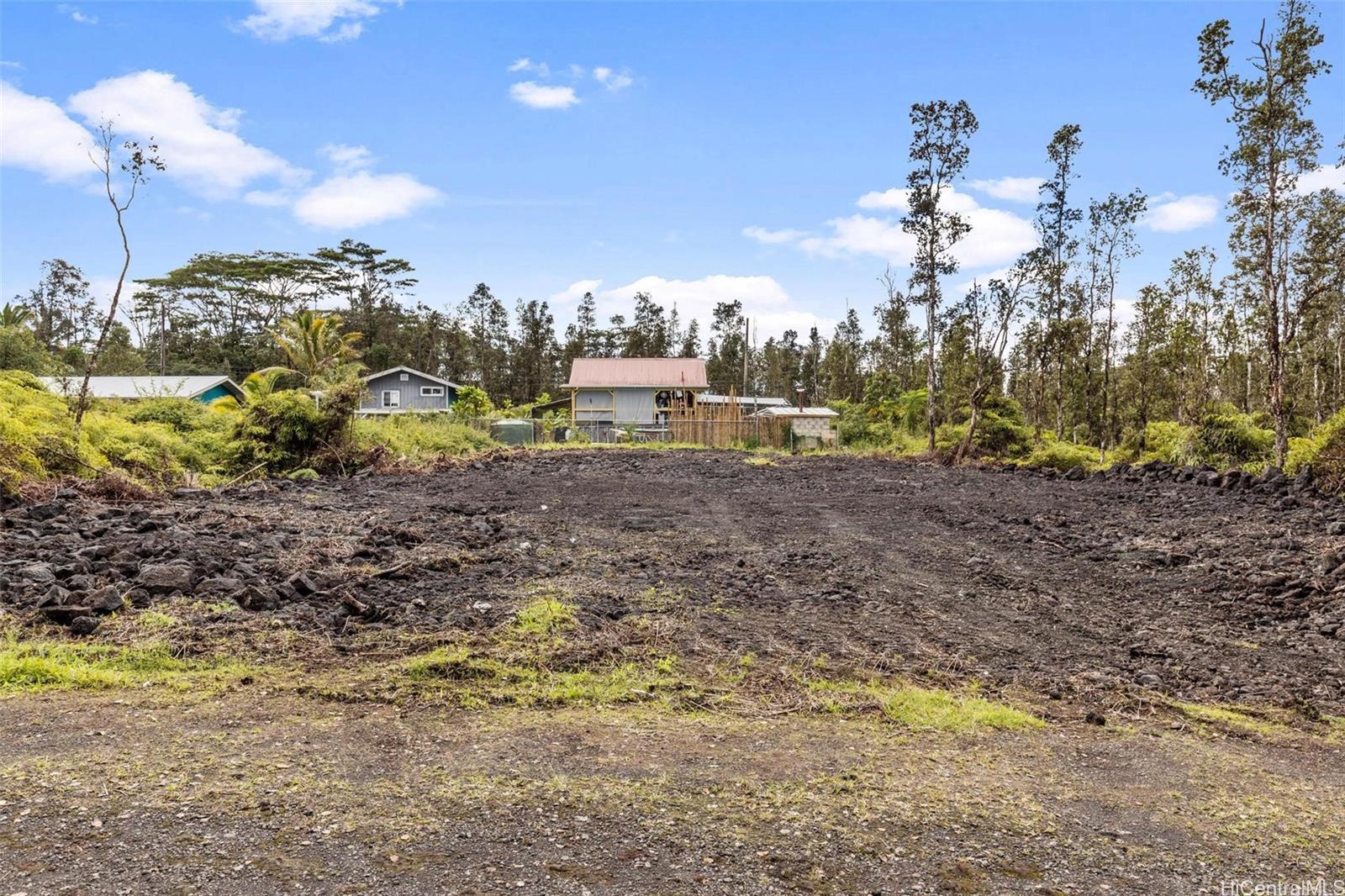 14-3440 Oahu Road Lot - 917 Pahoa, Hi vacant land for sale - photo 9 of 25