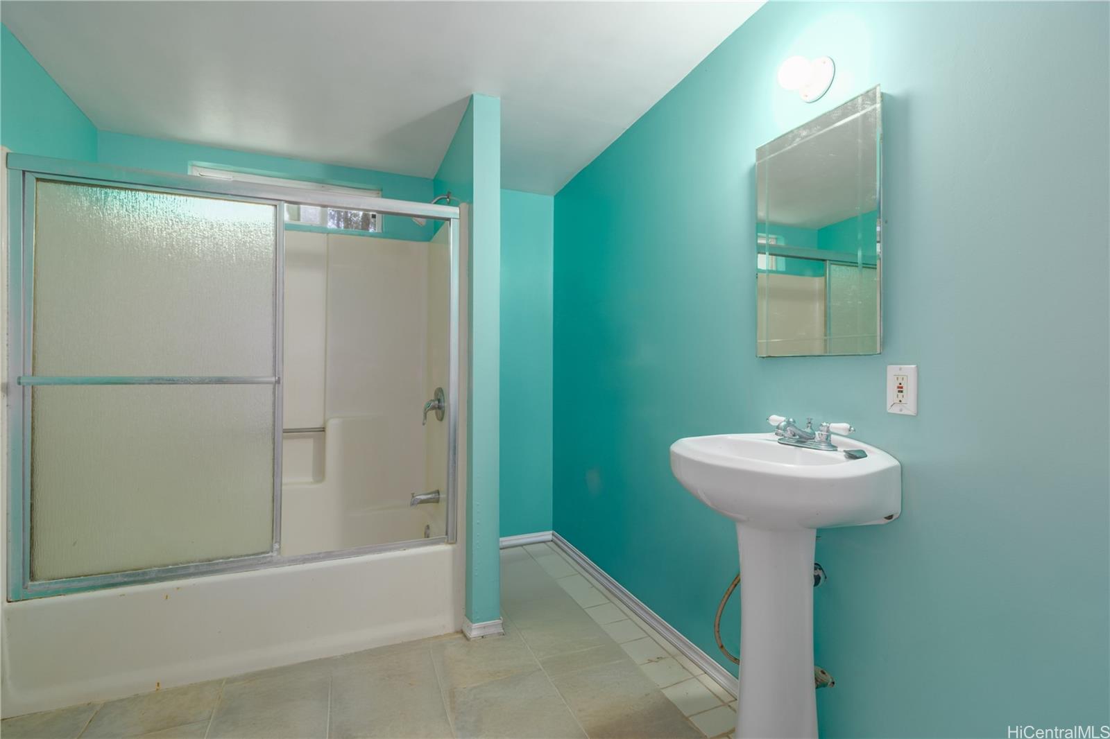 14-3529  Mauna Kea Road Nanawale Est, Puna home - photo 6 of 9