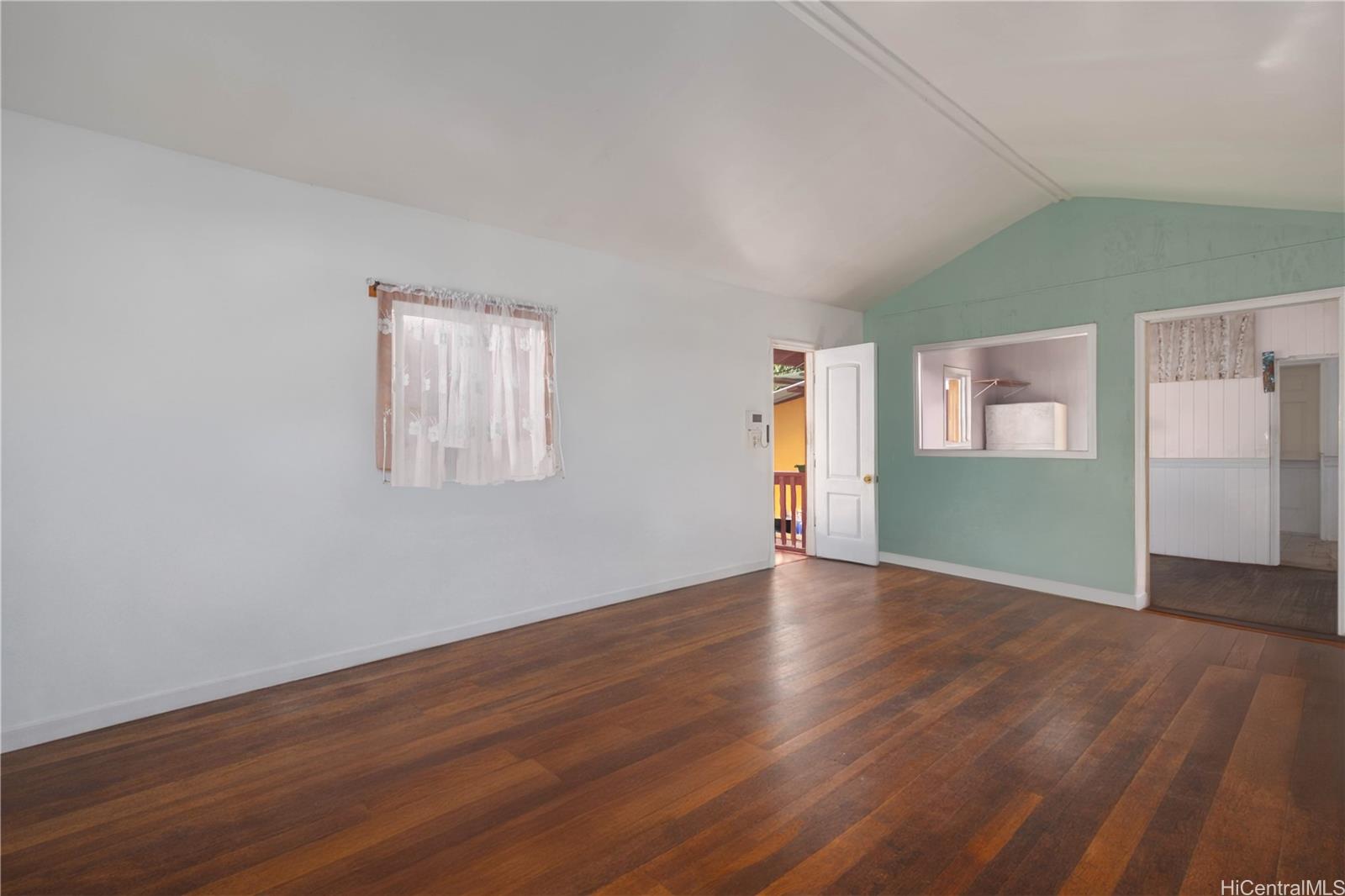 14-3529  Mauna Kea Road Nanawale Est, Puna home - photo 9 of 9