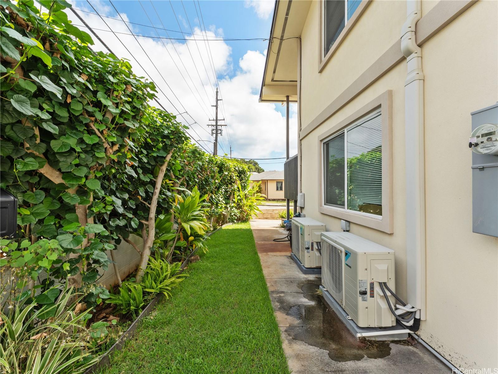 1436  10th Ave Palolo, Diamond Head home - photo 20 of 24