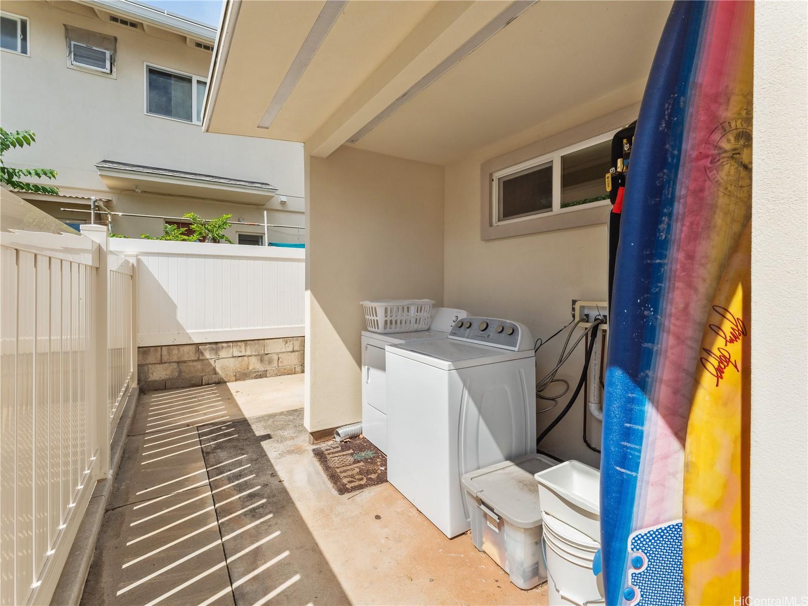 1436  10th Ave Palolo, Diamond Head home - photo 22 of 24