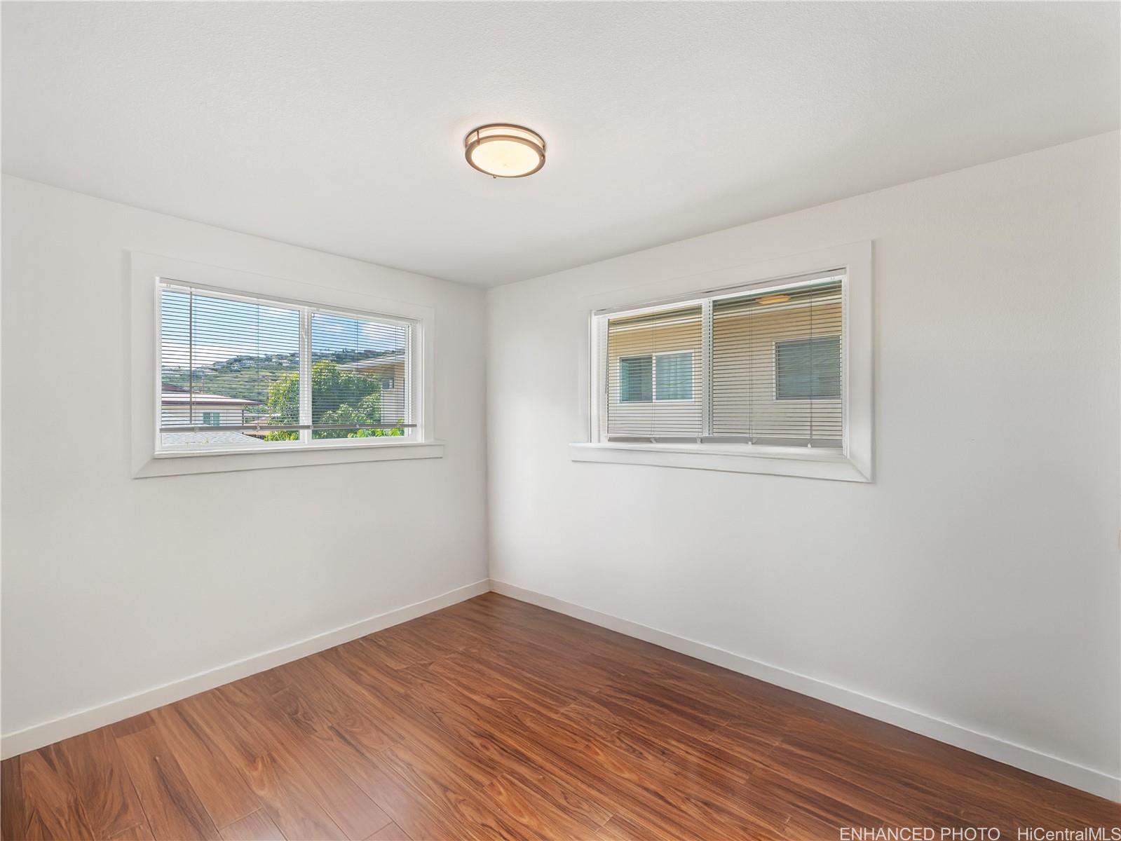 1436  10th Ave Palolo, Diamond Head home - photo 10 of 24