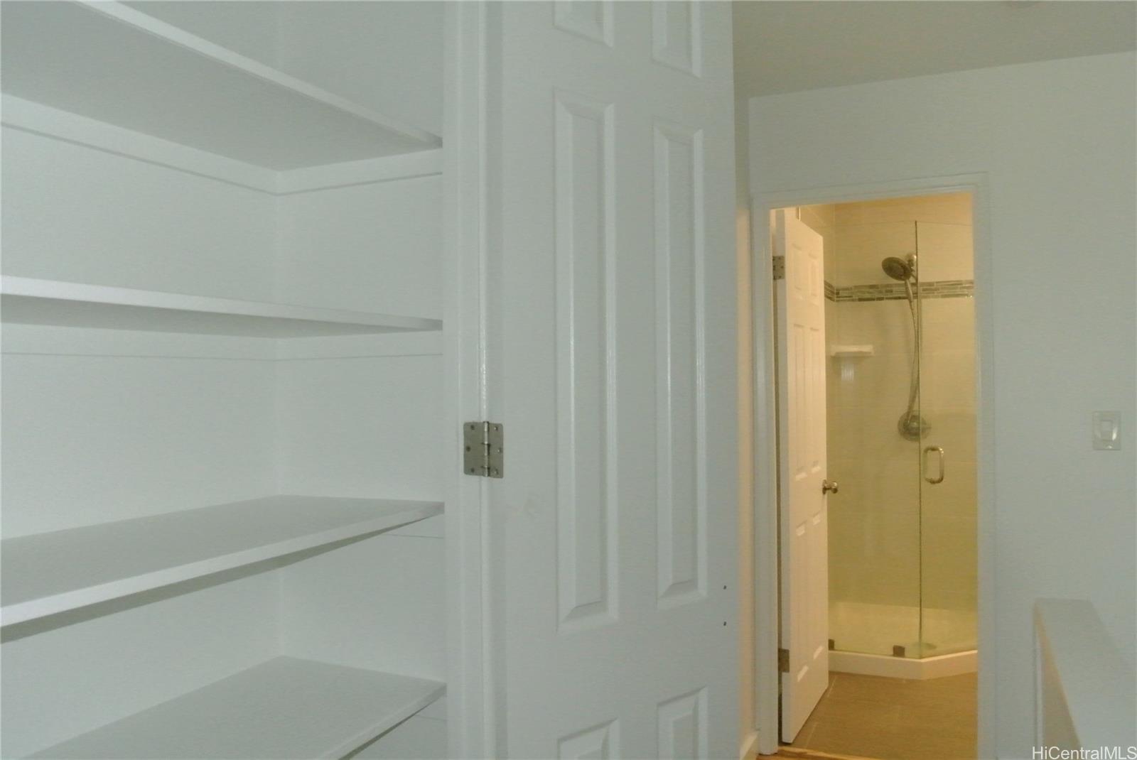 Waialae Gardens condo # 122, Honolulu, Hawaii - photo 11 of 13