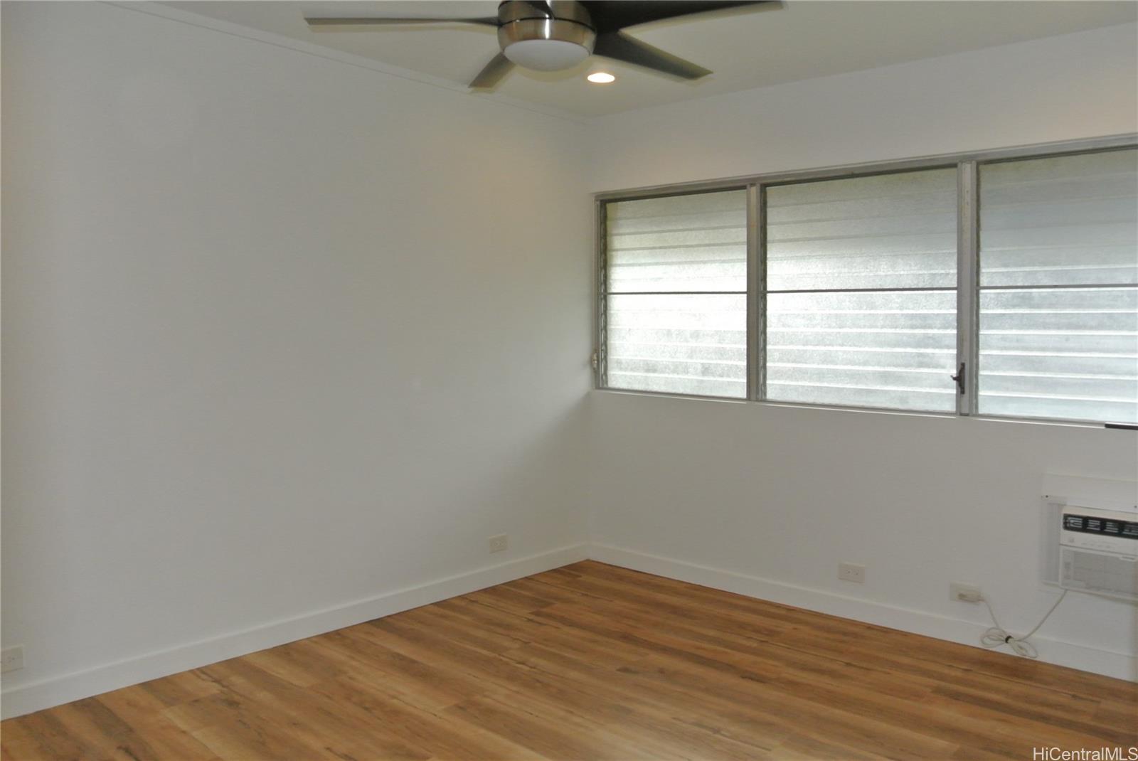 Waialae Gardens condo # 122, Honolulu, Hawaii - photo 5 of 13