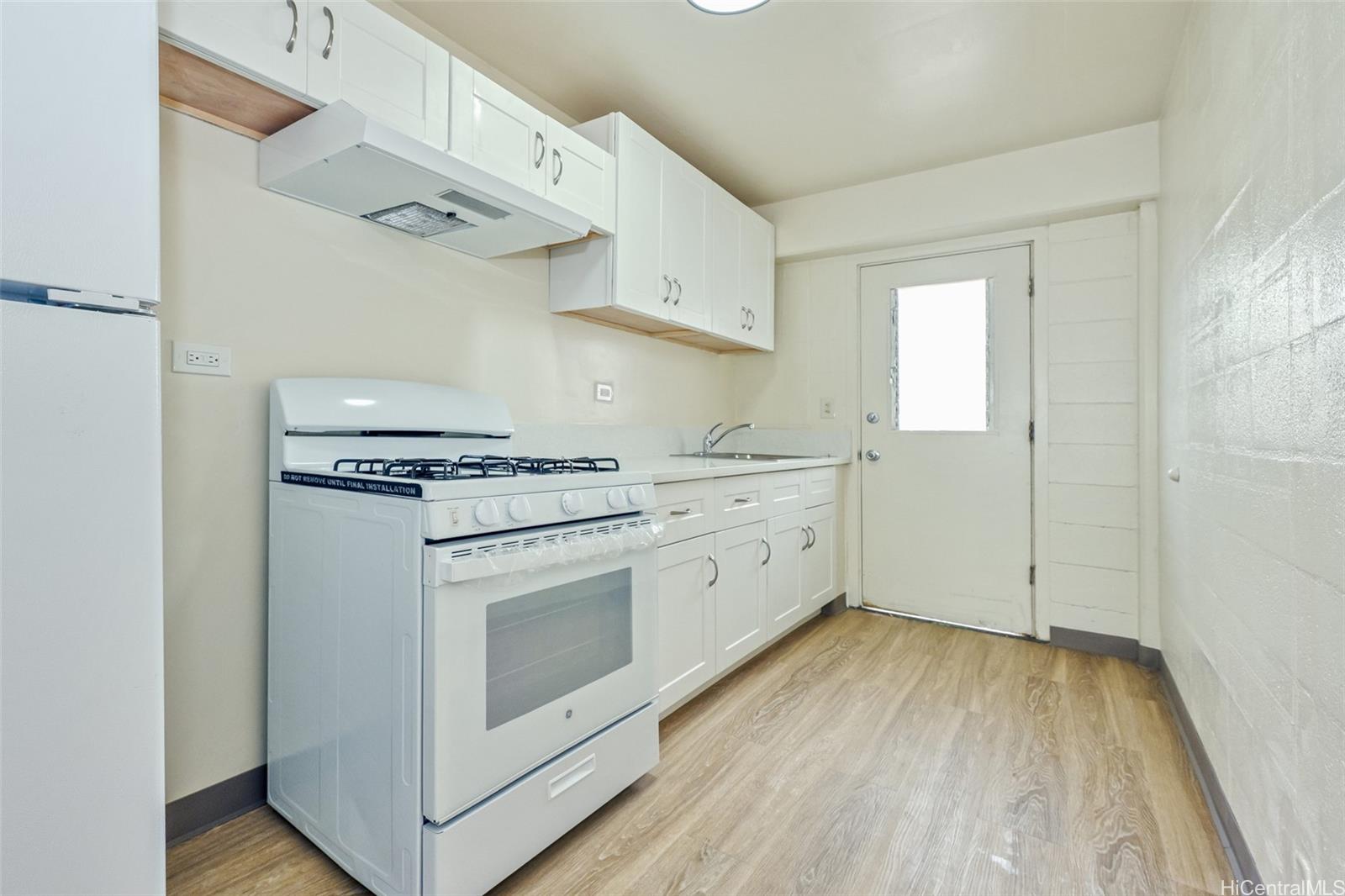 1438 Liliha Street Honolulu - Multi-family - photo 15 of 21