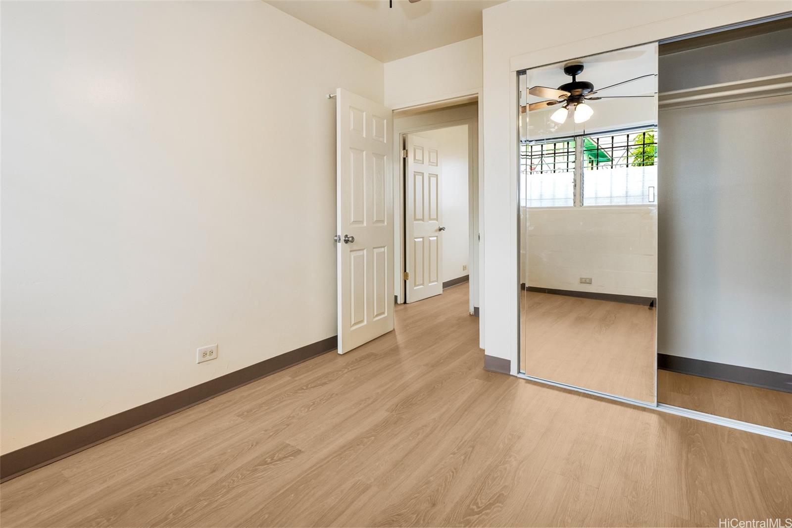 1438 Liliha Street Honolulu - Multi-family - photo 19 of 21
