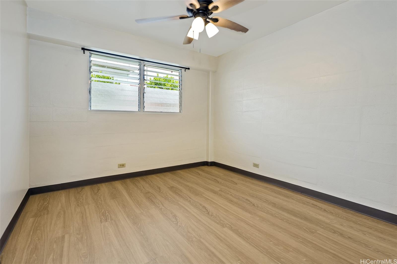 1438 Liliha Street Honolulu - Multi-family - photo 20 of 21