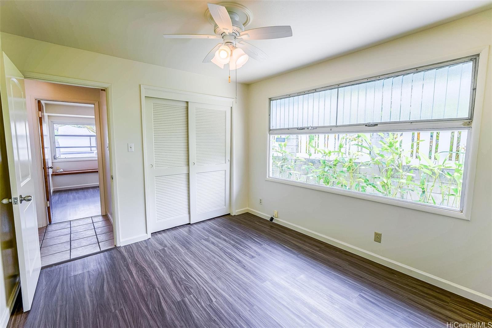 1439  Akuleana Place Enchanted Lake, Kailua home - photo 14 of 19