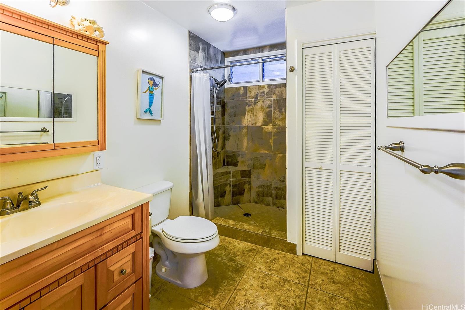 1439  Akuleana Place Enchanted Lake, Kailua home - photo 19 of 19