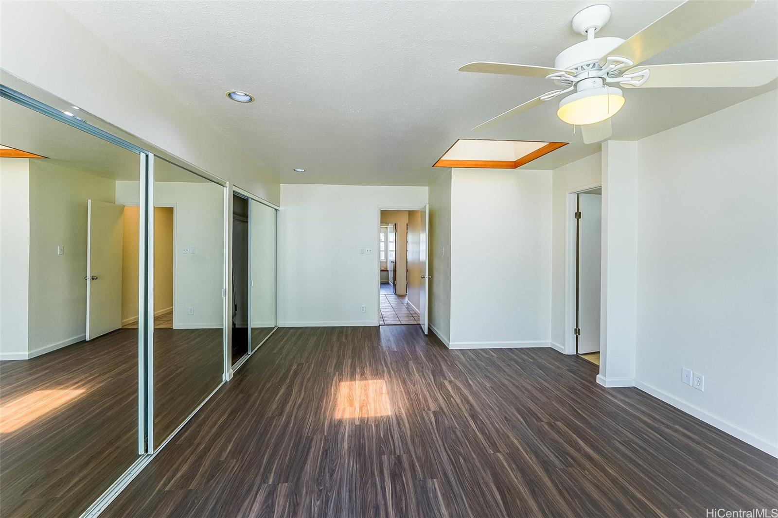 1439  Akuleana Place Enchanted Lake, Kailua home - photo 10 of 19