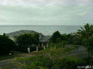 1440  Laukahi St Waialae Iki, Diamond Head home - photo 8 of 10