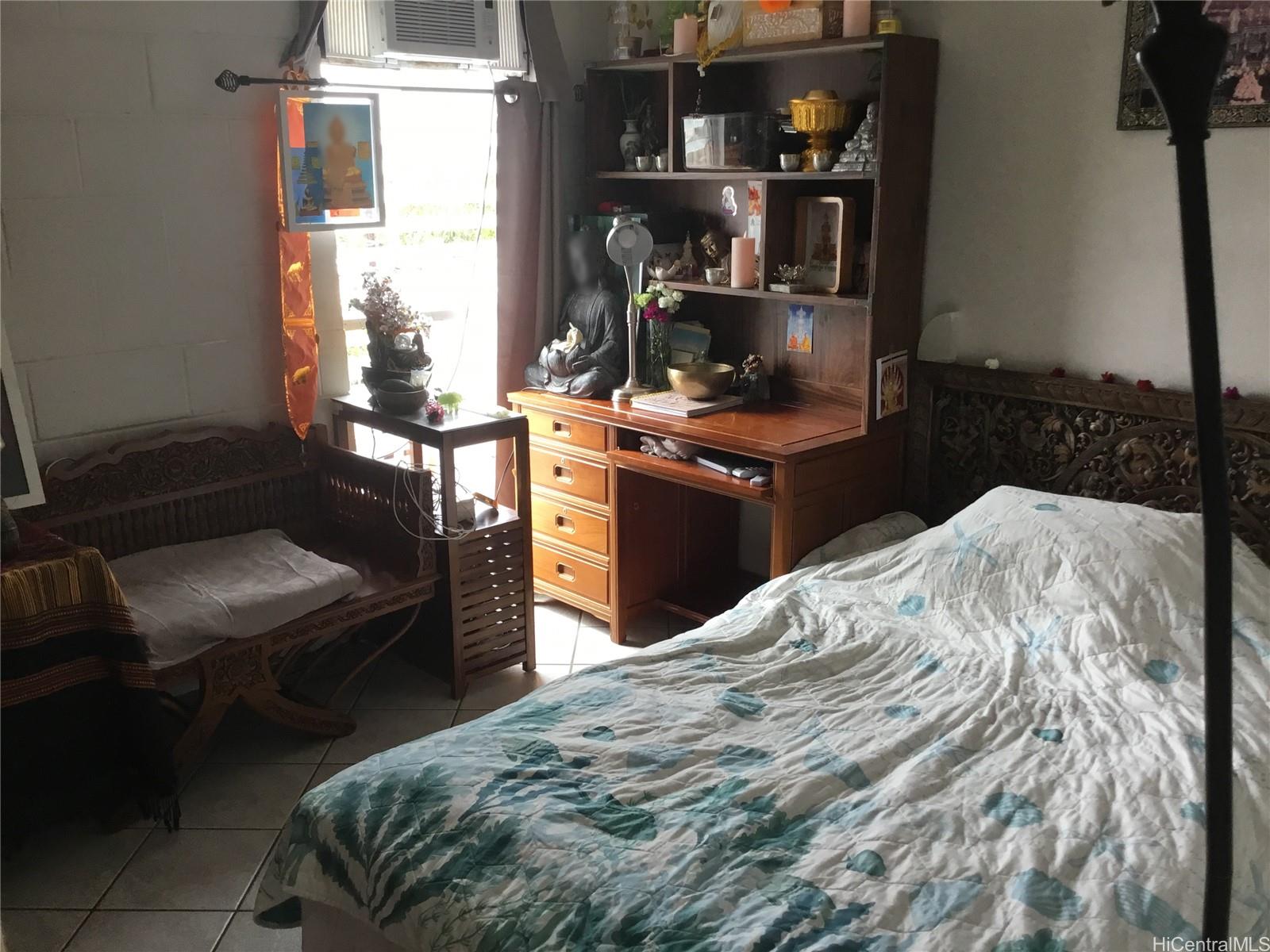 Ward Villa condo # 301, Honolulu, Hawaii - photo 6 of 14