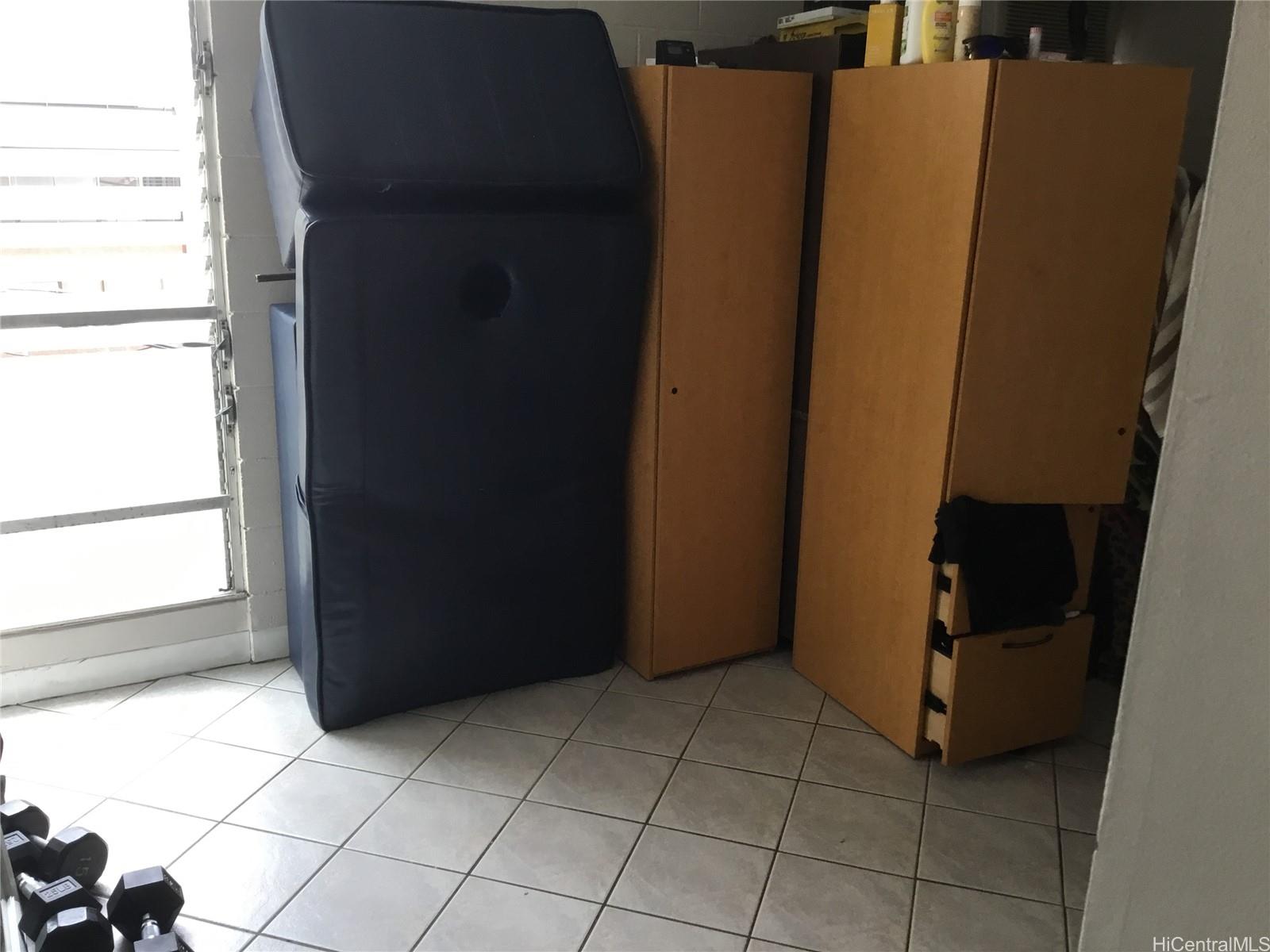 Ward Villa condo # 301, Honolulu, Hawaii - photo 7 of 14