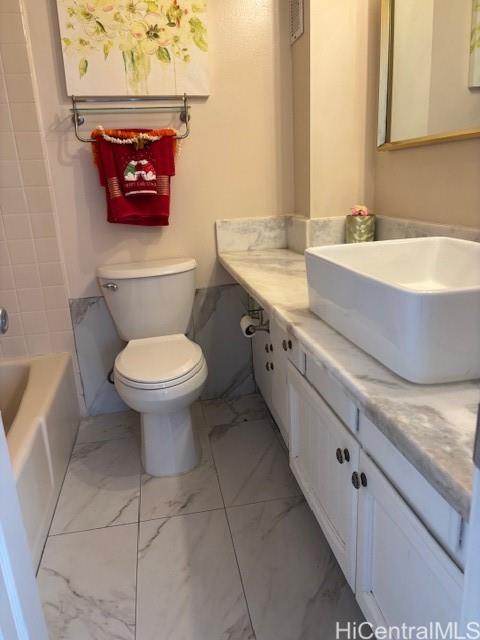 Ward Villa condo # 301, Honolulu, Hawaii - photo 10 of 14