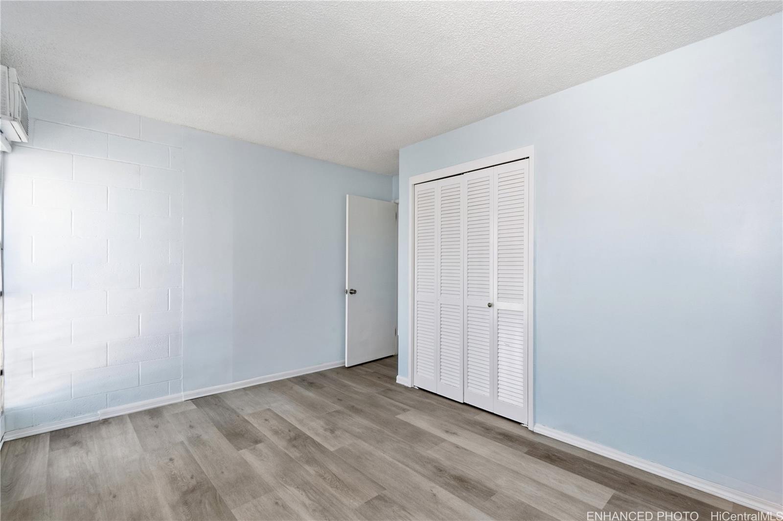 Ward Villa condo # 402, Honolulu, Hawaii - photo 12 of 20