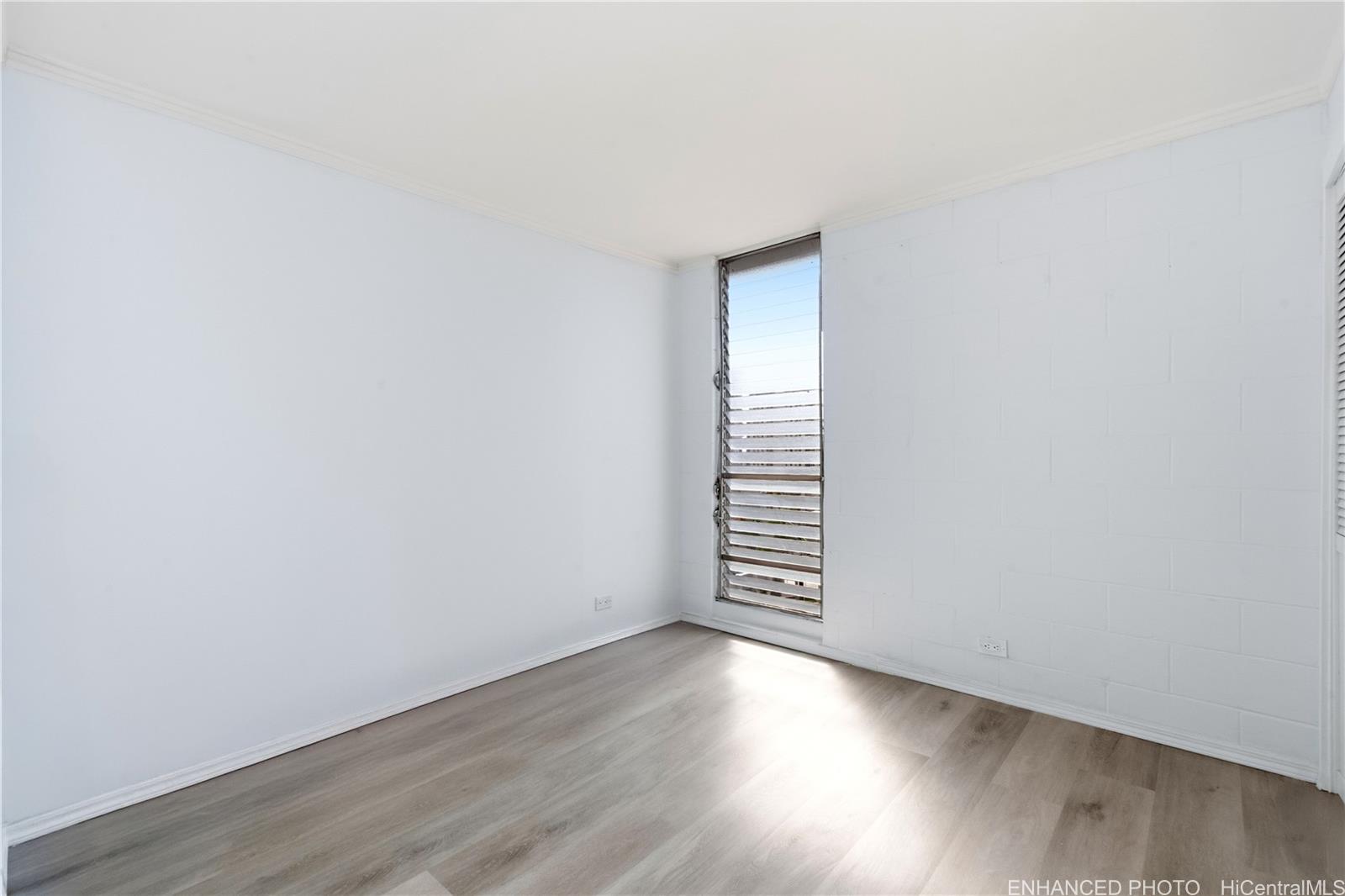 Ward Villa condo # 402, Honolulu, Hawaii - photo 13 of 20