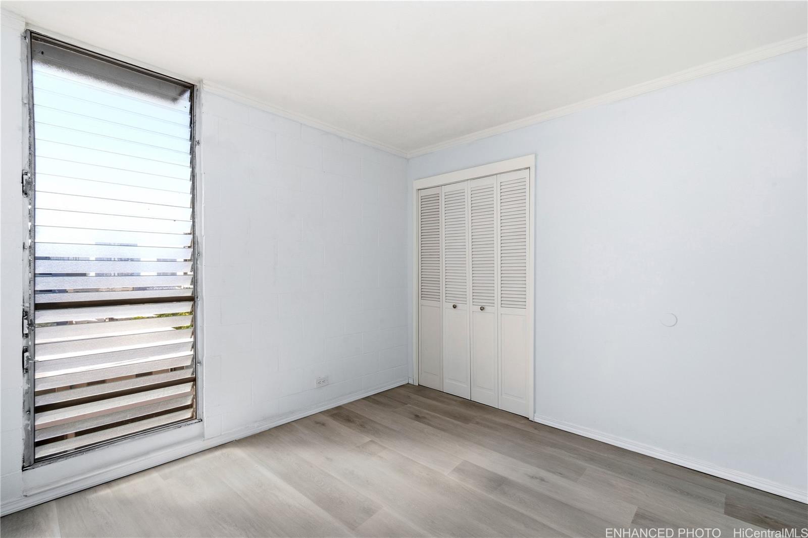 Ward Villa condo # 402, Honolulu, Hawaii - photo 14 of 20