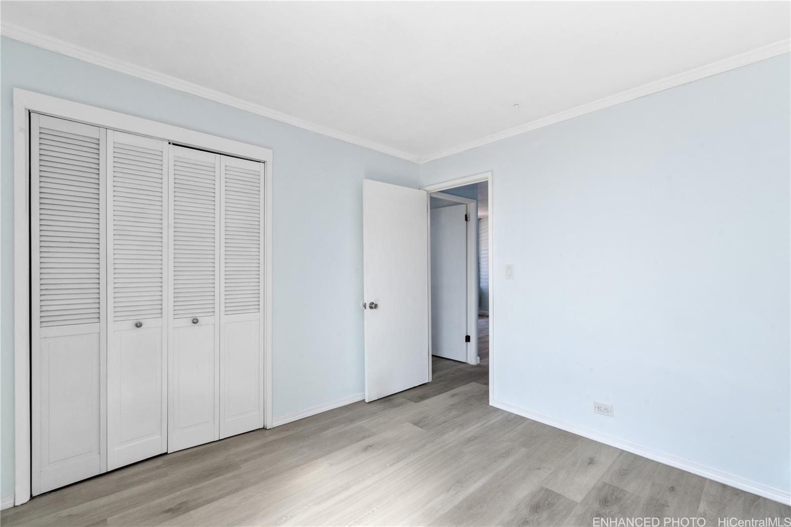 Ward Villa condo # 402, Honolulu, Hawaii - photo 15 of 20