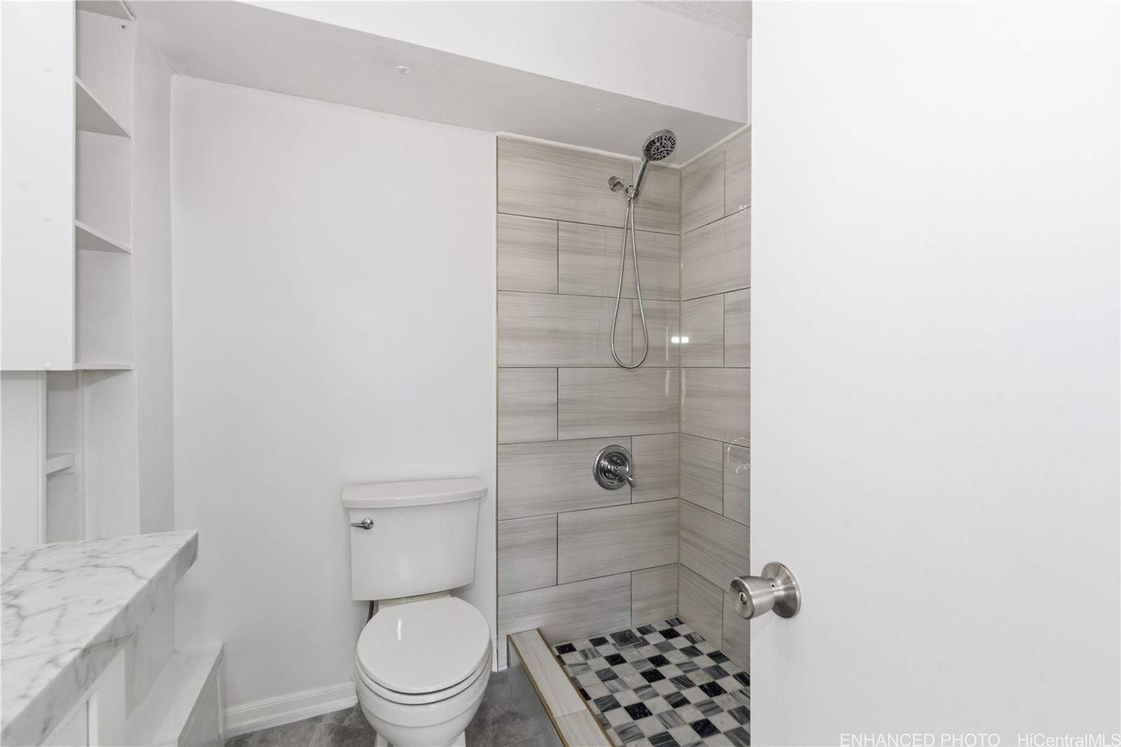 Ward Villa condo # 402, Honolulu, Hawaii - photo 7 of 20