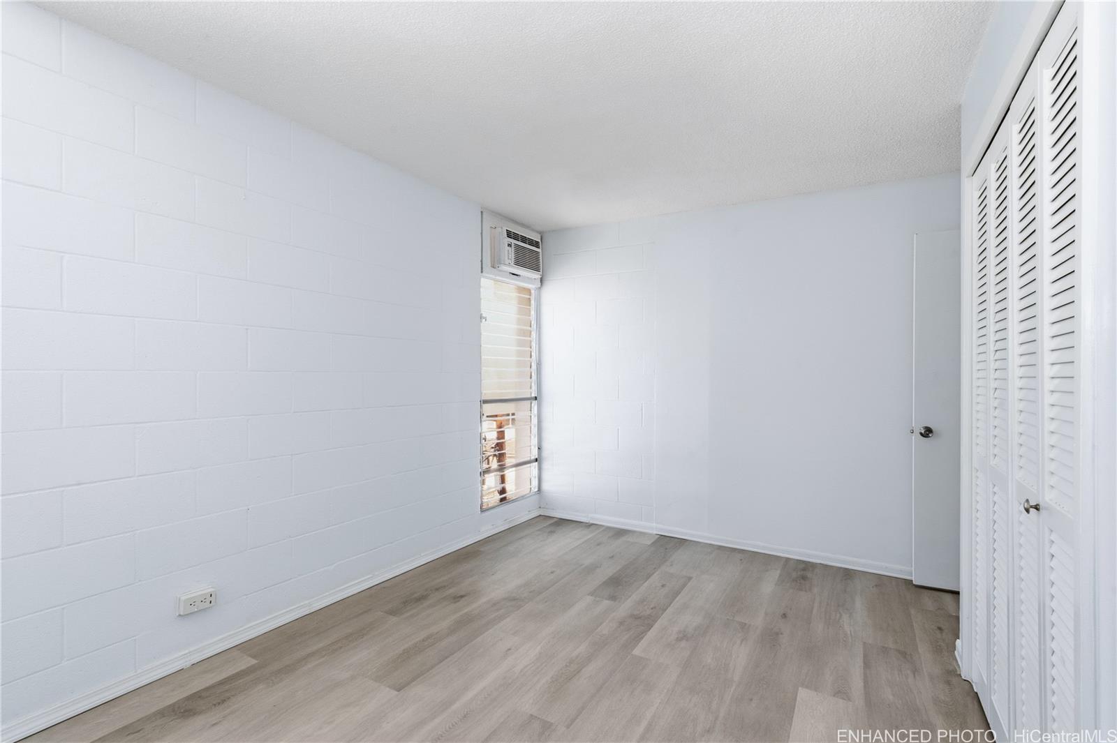 Ward Villa condo # 402, Honolulu, Hawaii - photo 10 of 20