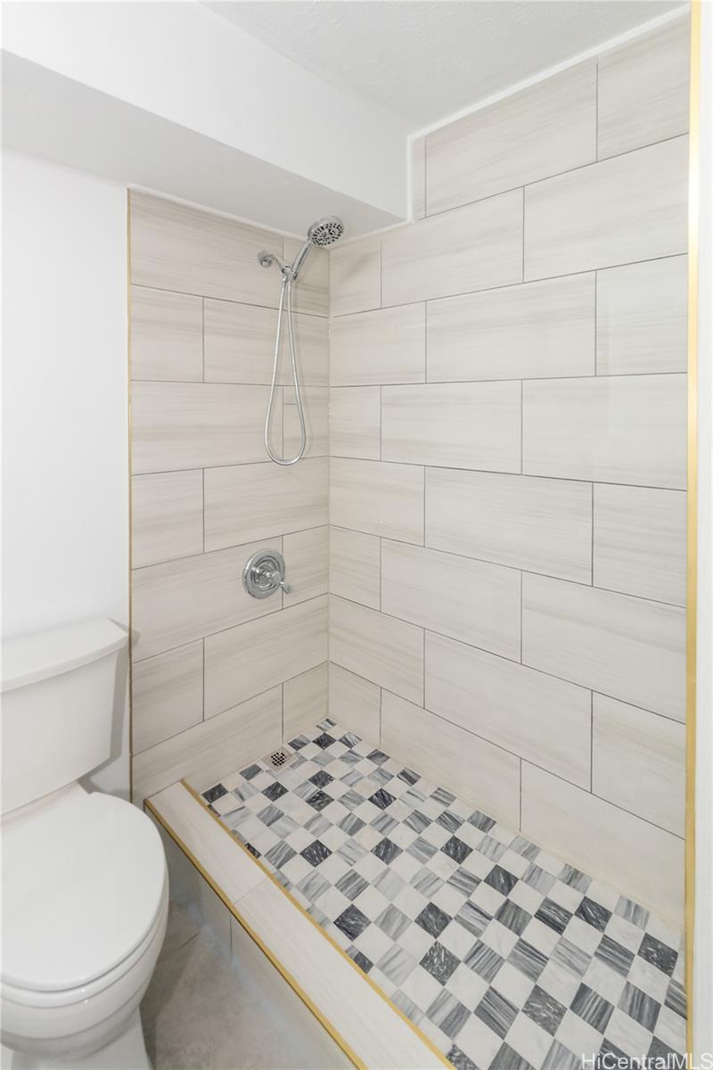 Ward Villa condo # 402, Honolulu, Hawaii - photo 10 of 13
