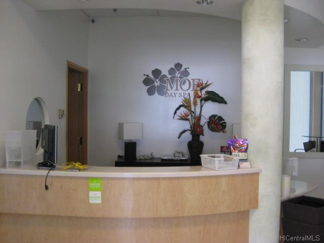 1441 Kapiolani Blvd Ala Moana - photo 1 of 6 1441 Kapiolani Blvd Ala Moana - photo 1 of 6