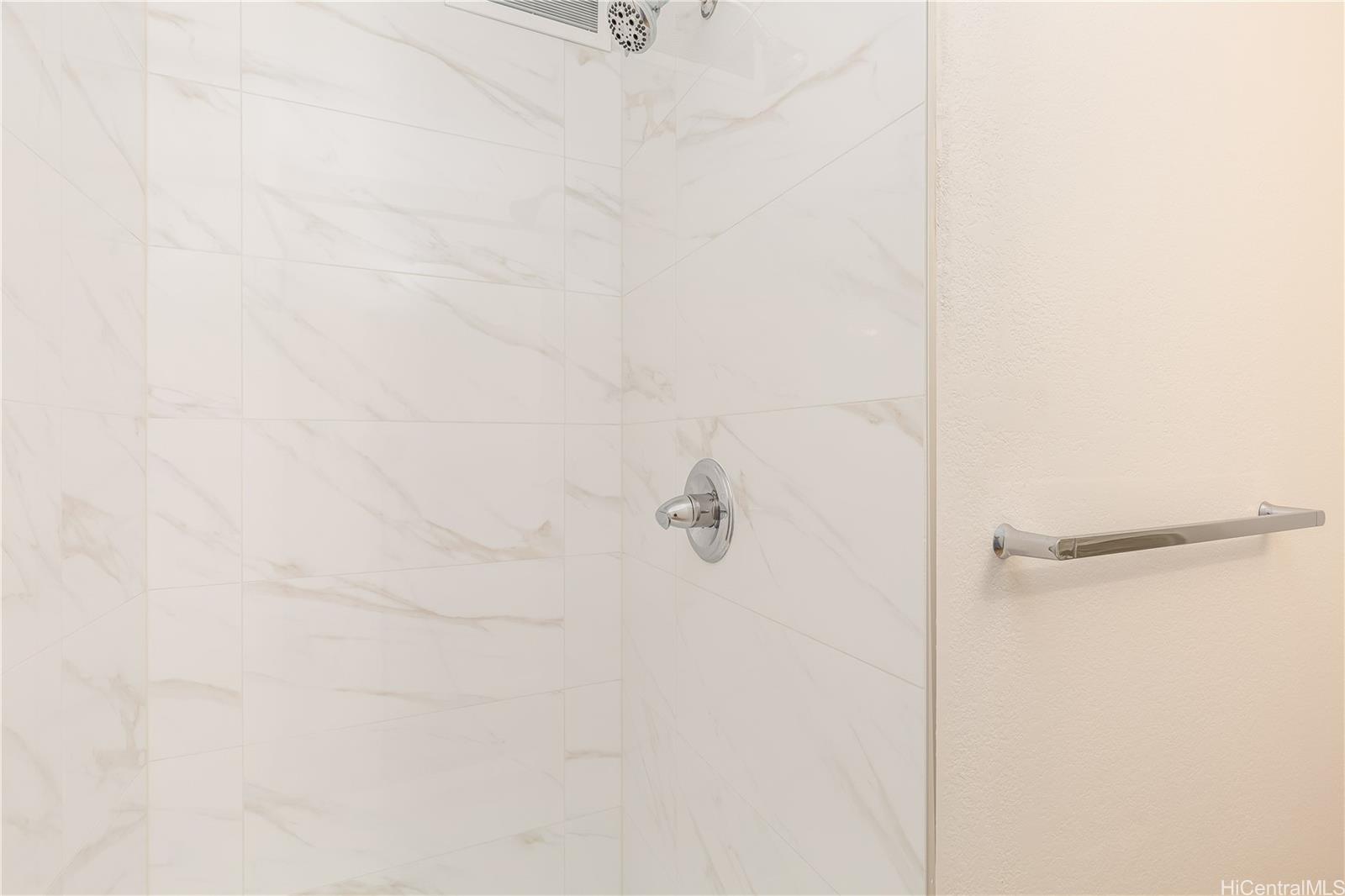 Piikoi Atrium condo # 205, Honolulu, Hawaii - photo 12 of 22