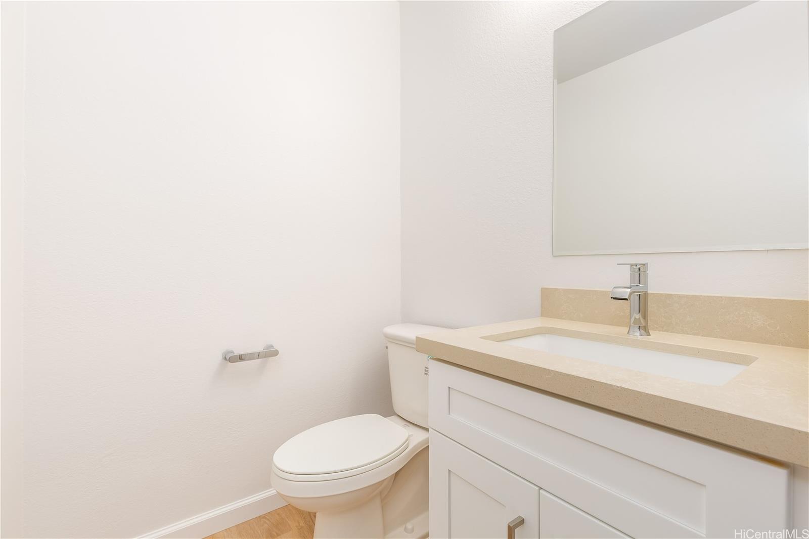 Piikoi Atrium condo # 205, Honolulu, Hawaii - photo 12 of 22