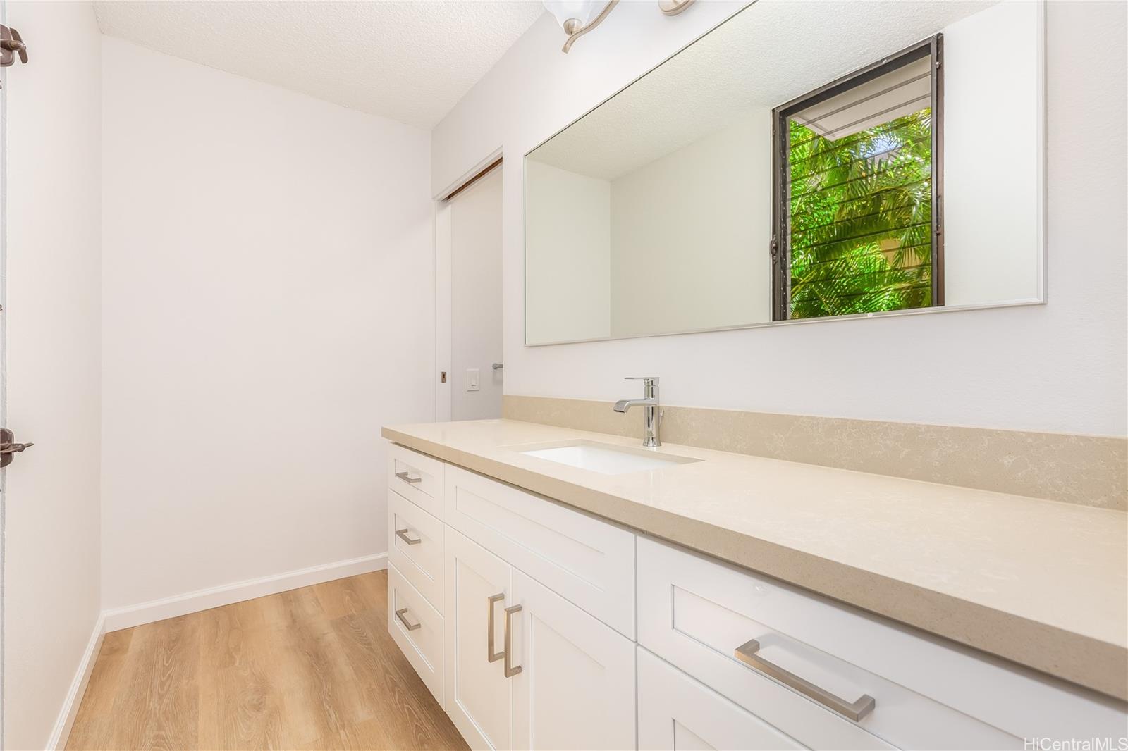 Piikoi Atrium condo # 205, Honolulu, Hawaii - photo 16 of 22