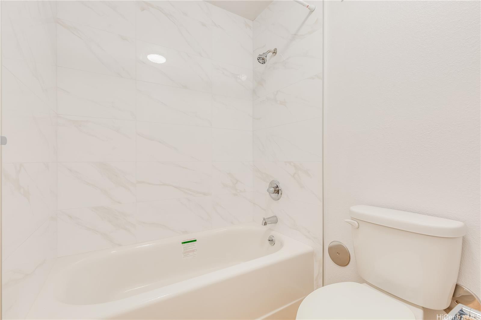 Piikoi Atrium condo # 205, Honolulu, Hawaii - photo 17 of 22