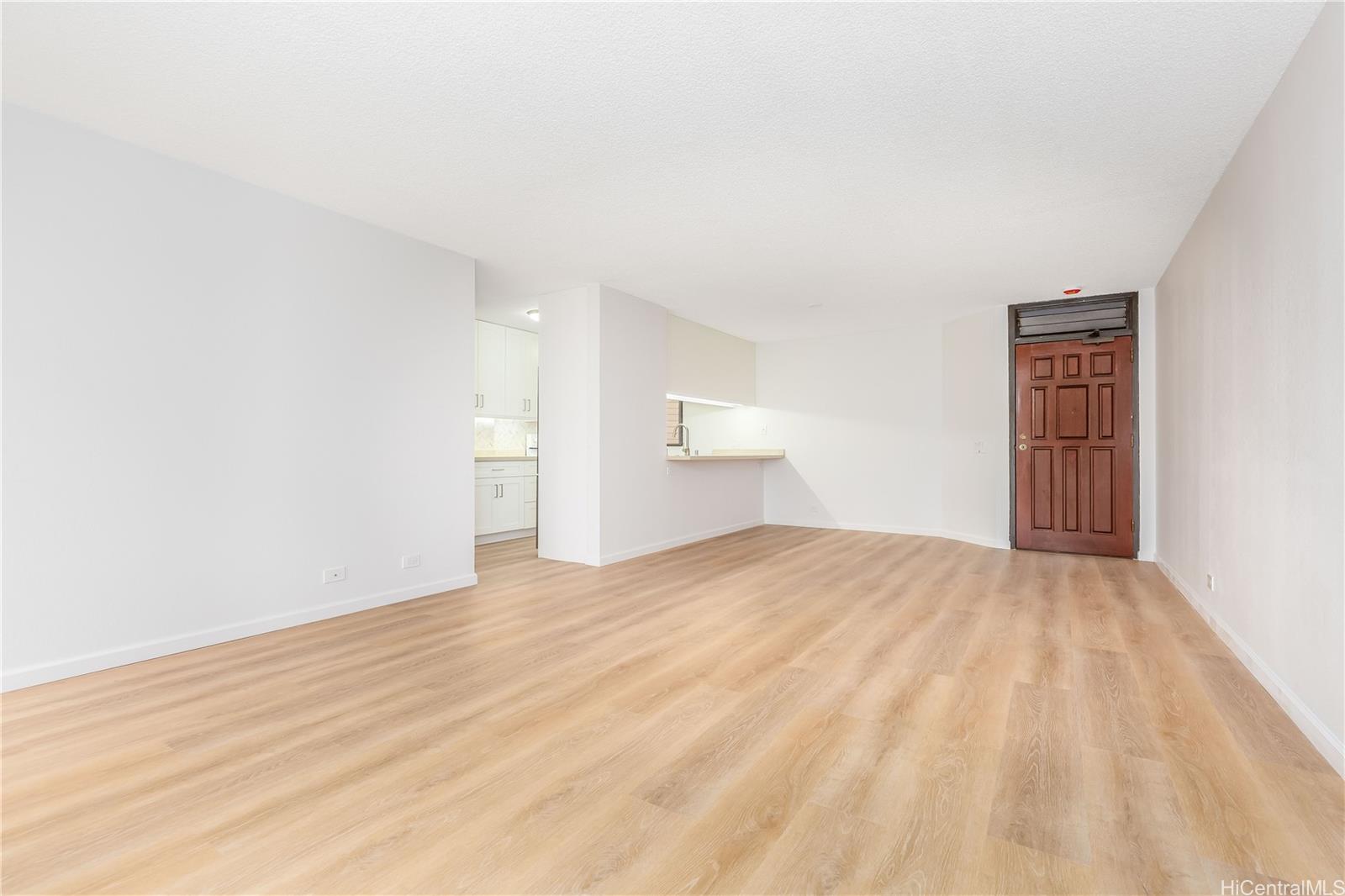 Piikoi Atrium condo # 205, Honolulu, Hawaii - photo 4 of 22